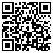 美颜相机专业版v1.0.1