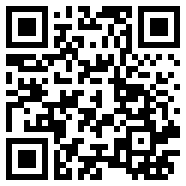 Teamov3.0.7
