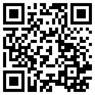 工菊末盒v1.0.0