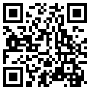 AI画作软件v1.0.0.0
