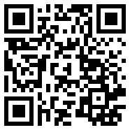 品悦猫电商平台app下载  v1.0.0