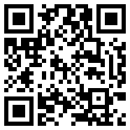 HaHa艺术藏品app官方下载  V2.2.0