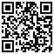黑洞吞噬大乱斗  v1.0.1