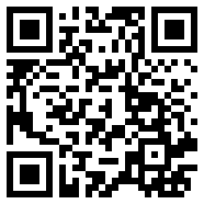 滑翔大挑战游戏手机版下载  v1.1.2