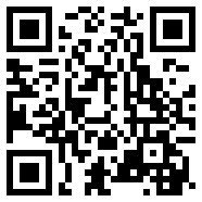 哈客获客平台app下载  v1.0.8