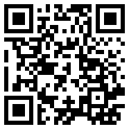滴滴玩科学启蒙教育app下载  v1.0.0