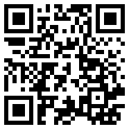 租多多v1.0.4