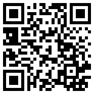 匆匆色调  v1.0.5