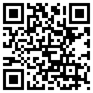 优享时光按摩app官方手机版  v1.5.5