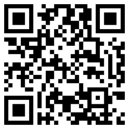 宝宝叫叫蛋糕学习app官方版  v1.0.0