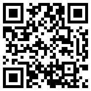 彩泥史莱姆  v1.0.0