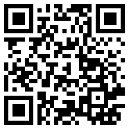 qoo下载安卓版v8.3.23