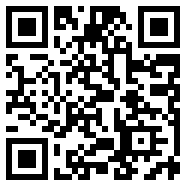 微应用分身v8.9.0.0105