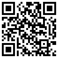 我爱消一消V1.0.0