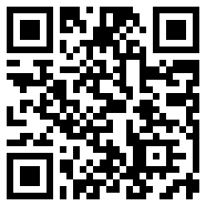 火影忍者gg修改器v3.4.60