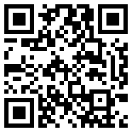 猫咪直播app1.5.6