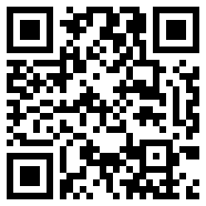 口袋妖怪日月破解版v4.8.0