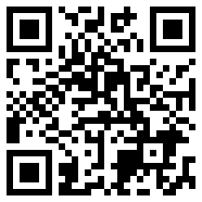 51mh.rom官方版5.8.0