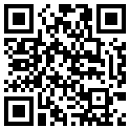 鹰击长空修改器下载v3.4.6