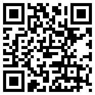 皇室战争999999钻999999金币 v1.0