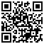 肾虚十连软件库v1.1.6