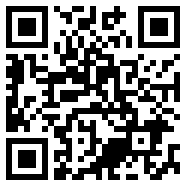 EHVIEWER白色最新版V1.7.24
