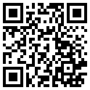pubgtool120帧