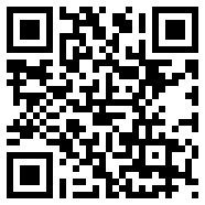 好会借app