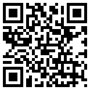 哔咔2.2.1.3.3.4.apk
