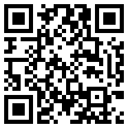 jmcomic2app