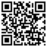 base.apk.1