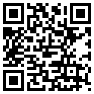 国外deepnode官网版