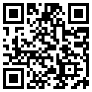 农村贷app