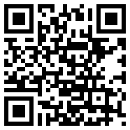 颠簸的旅程V1.0.0