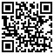 生存战争扩展版3.1(Survivalcraft 2)