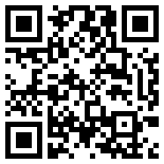 九球体育v2.4.3