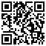 晨光测速大师v2.0.1