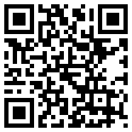 太吾绘卷0.2.6 5.6.2