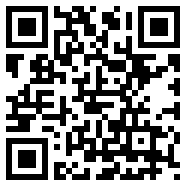 昆山市民app