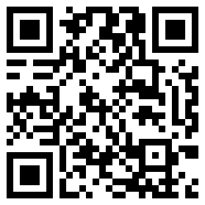 录音语音导出助手v4.6.0329
