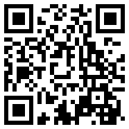 计米器闹钟v3.1