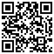 百居易v1.5.1