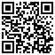 八一影院app免费版 5.6