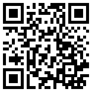 玲珑影视下载免费 5.0.0