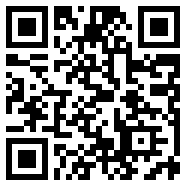 放置重机游戏安卓版（Heavy Machinery）  v1.0.00