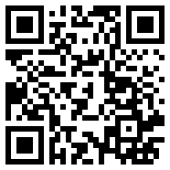 僵尸生化危机游戏最新版  1.0.2