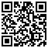 ehviewer白色版1.7.26.5 1.7.3