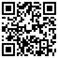 立久佳V1.1.0