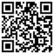 雪球来了3D完整版 v1.0.2