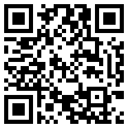影子传奇游戏存档